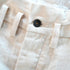 SN_FR0704PF | FNWSBP